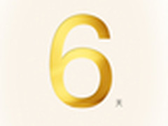 4G+64G成标配 金立S6 Pro硬件配置曝光