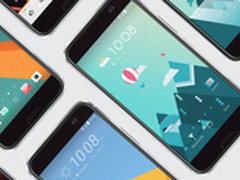 或售4999元 骁龙820版HTC 10国行获认证