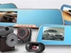 捷渡行车记录仪哪款好 口碑评价如何