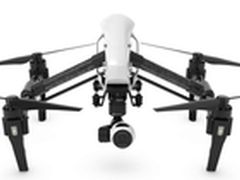 大疆Inspire 1 V2.0直降五千 仅12999元