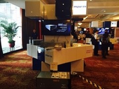 浪潮E7 v4服务器同步升级 性能更优！