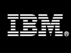 IBM发布全新Spectrum Computing方案