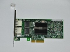 Intel EXPI9402PT服务器专用网卡780元