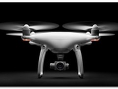 大疆精灵4和3哪款好 大疆精灵4和3区别