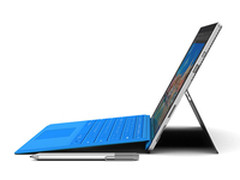 Surface Book256G 6.18狂欢节仅12088元