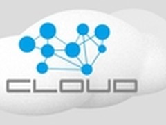 智慧创举 曙光邀企业共享“云饕餮”