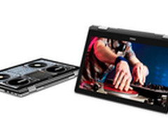 快速响应 变换更随心 灵越魔方7000上市