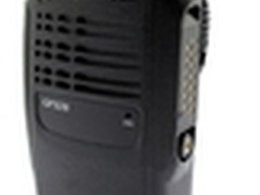 摩托罗拉GP328防爆对讲机 端午特惠2280