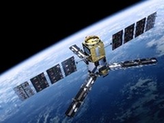 浪潮助力卫星图像处理开启新模式