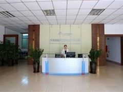 揭秘外设键鼠那些事 腹灵工厂行全纪录