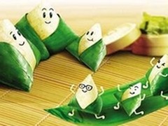 端午出行必备 这款WiFi少不了