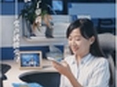 QQ暗藏的趣味功能 你都知道几个？