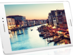 Informatica交付优质数据 紧跟业务发展