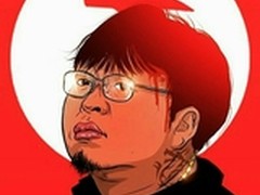 分大小屏版本 传锤子T3或9月开卖