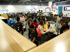 爱普生艺术微喷 助力朱德庸慢生活馆