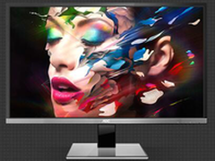 AOC显示器6·18超值优惠，现在就来！