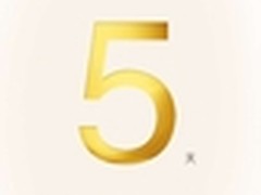 不仅是前置指纹 金立S6Pro创新操作方式