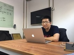 揭秘云梦如何借力阿里云云市场创富千万