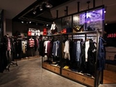 400家门店云上办公 imo是怎么做到的？