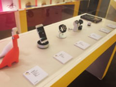 COMPUTEXd&iawards 2016年获奖名单出炉