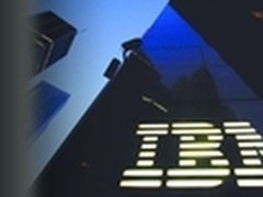 IBM混合云备份应用专为应对大数据实现