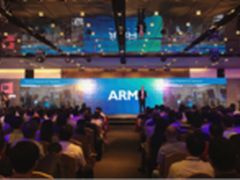 科技趋势新未来 工业4.0旋风席卷亚洲