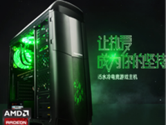 宁美国度电脑装机怎么样 主机质量如何