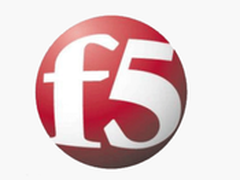 F5：致力提升与中国云服务商合作力度