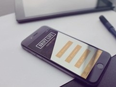 Drift Compass发布万向拍摄配件