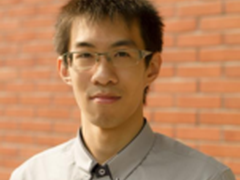 学生创建艺考辅导平台 获星河互联支持