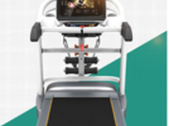 亿健8008A/S和k550 i9100 s9800哪款好