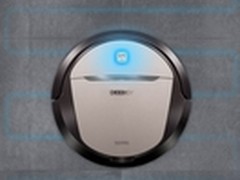 科沃斯地宝哪款好 2016吸尘器排行榜