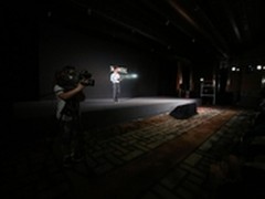 机器人自主行走这么难思岚科技做到了