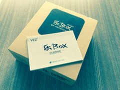 这么小 人生的第一台投影仪必须是它