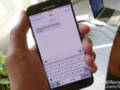 或于WWDC公布 iMessage将登陆安卓手机