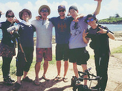 搭载新一代24-105mm镜头5D IV将8月亮相