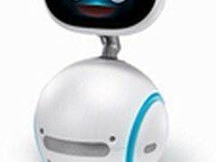 COMPUTEX凝聚台湾顶级厂商爆发展实力