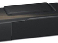 单页打印更省钱 惠普 2020HC售价549元