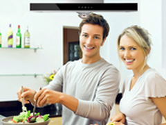 老板抽油烟机CXW-200-8323怎么样