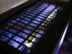 蓝色海洋 爱国者MOD大赛作品欣赏(四)