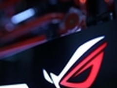 ROG之信仰 爱国者MOD大赛作品欣赏(七)