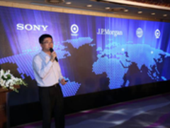 HanSight瀚思首发大数据安全“三剑客”