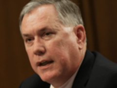 NSA希望用物联网收集情报,跟踪恐怖分子