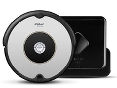 irobot扫地机器人怎么样 哪个牌子好