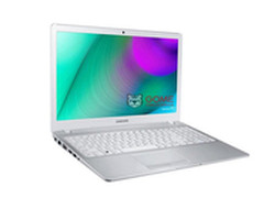 高颜值时尚便携本 三星Notebook仅3599