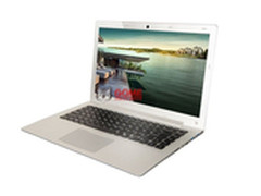 8G+256GSSD轻薄便携本 优雅XS仅售3198