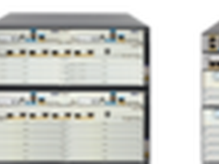 广域网需求十年变迁 MSR引导产品风向