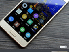 不仅仅是金属风潮 金立S6 Pro详细测试