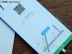 八大品牌发布会扎堆 今日看点汇总