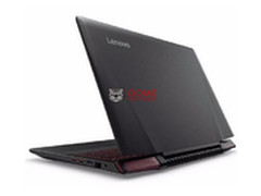 17.3寸16G内存含SSD 联想Y700仅售9269